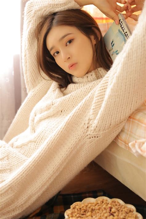 网络安全新挑战：如何保护个人隐私不被泄露？