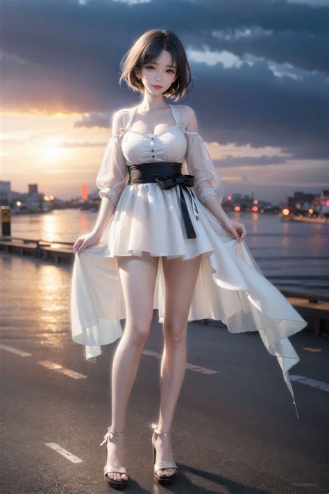 影视娱乐新趋势：短视频成主角，观众观看习惯大变