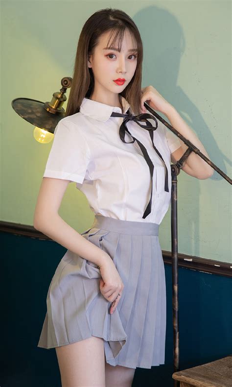 一部电影如何改变了观众的观影体验？